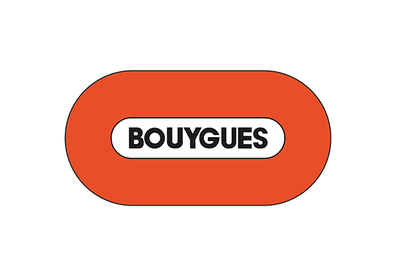 bou