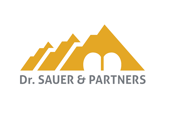 dr sauer