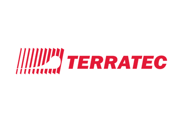 terratec