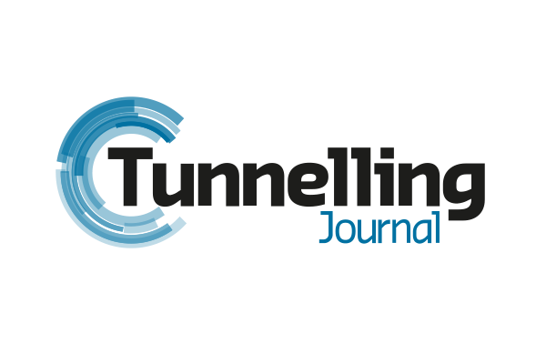 tunnelling journal