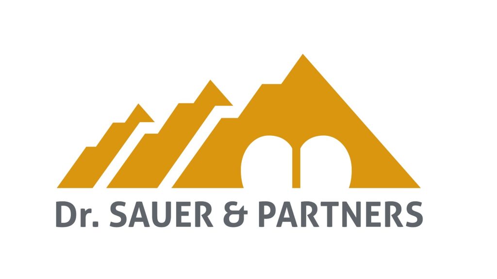 Dr.Sauer Logo RGB 300dpi (3)