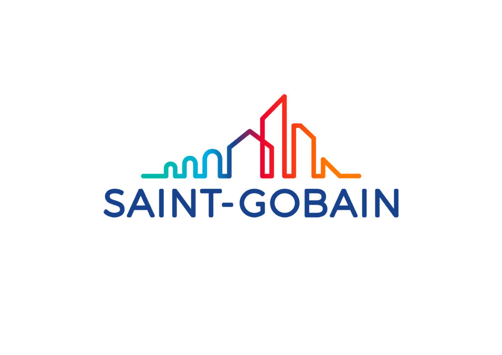 ST GOBAIN LOGOTYPE RVB Option 2