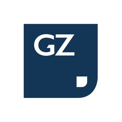 gz