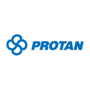 protan