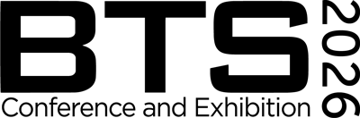 sticky logo