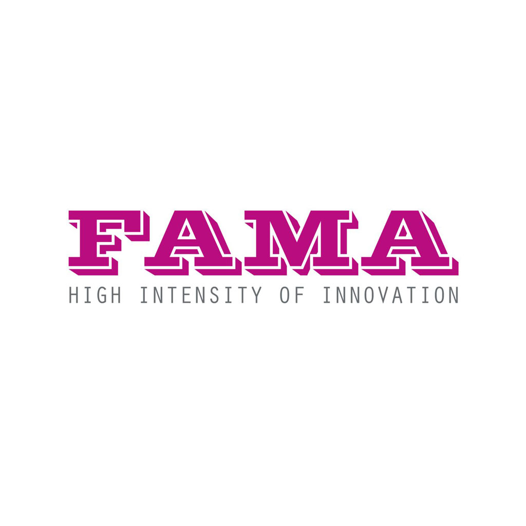 FAMA logo.04 Sqaure 1024x247