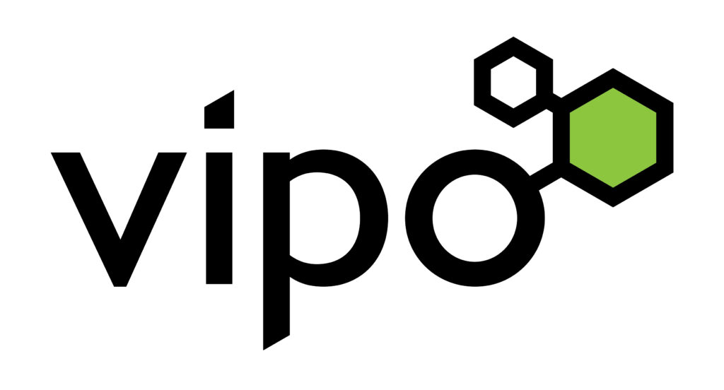 vipo(hi res)