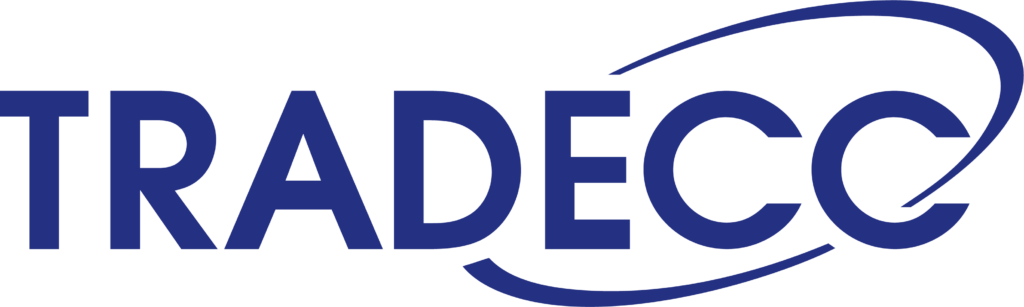 TRADECC 18 cmyk extra large