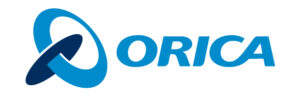 Orica logo.oricahrzlogocmyk