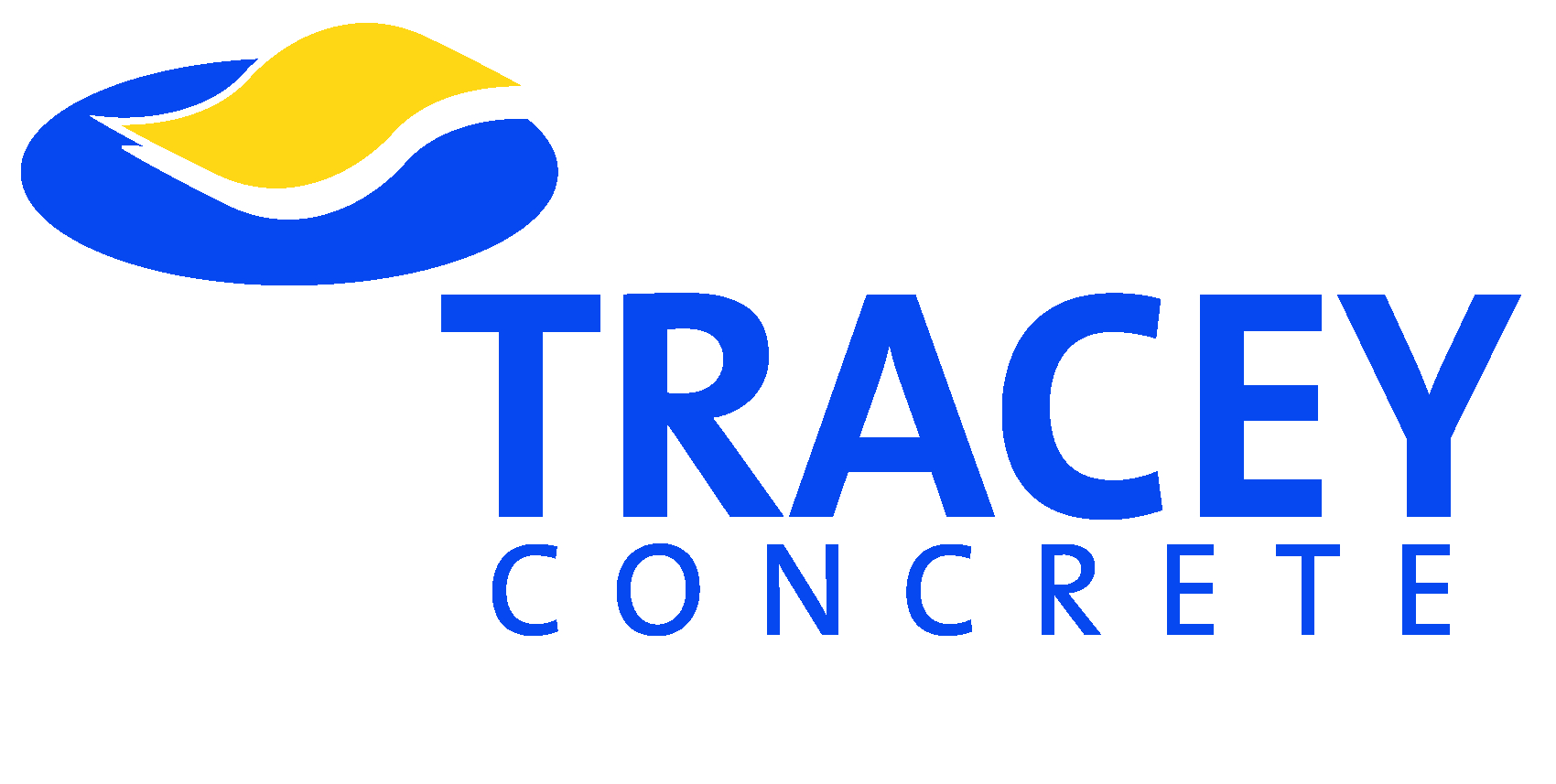 Read more about the article Tracey Concrete