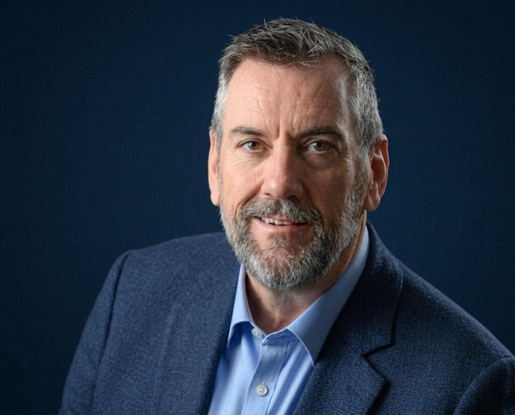 alan