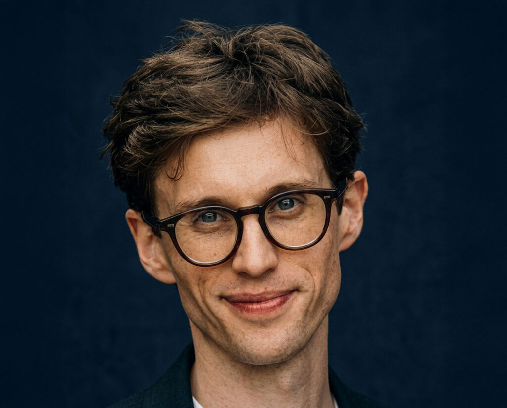 joshua