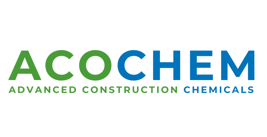 ADVANCED CONSTRUCTION CHEMICALS (350 x 180 px) zonder schaduw