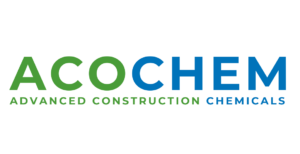 ADVANCED CONSTRUCTION CHEMICALS (350 x 180 px) zonder schaduw