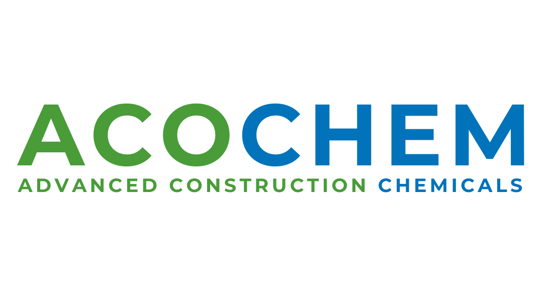 ADVANCED CONSTRUCTION CHEMICALS (350 x 180 px) zonder schaduw