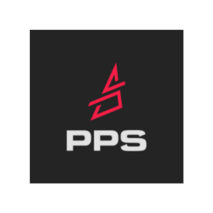PPS Profile 300x300 square.logo cropper.01 square (2)