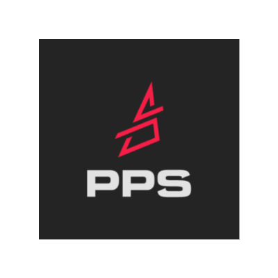 PPS Profile 300x300 square.logo cropper.01 square (2)