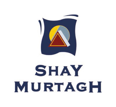 shay