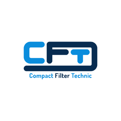 CFT CompactFilterTechnic rgb square.resized.01