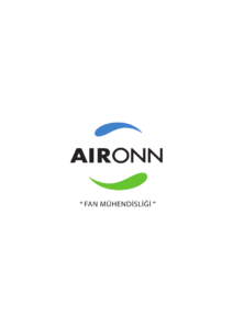 Logo Aironn