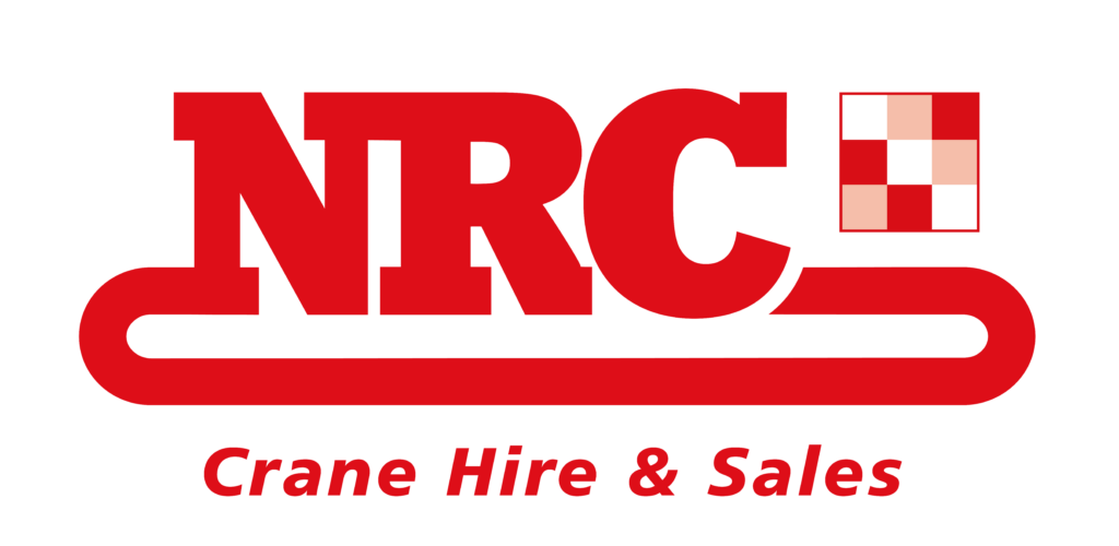 NRC Logo with Strapline (png) 01 2 (1)