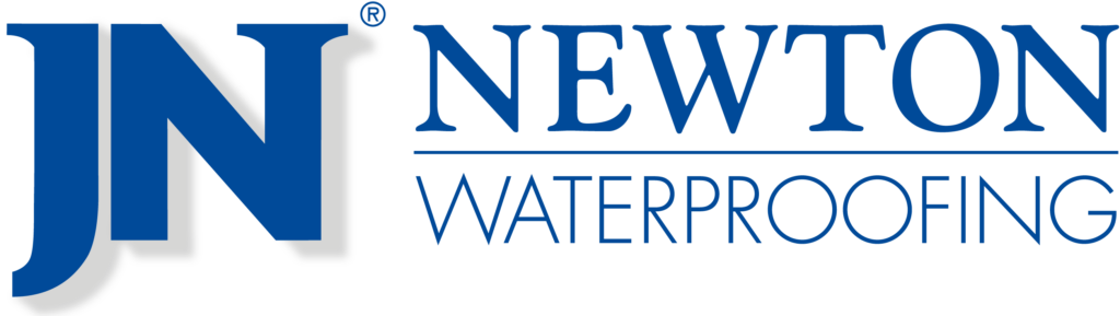 Newton Landscape Logo RGB
