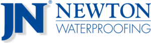 Newton Landscape Logo RGB