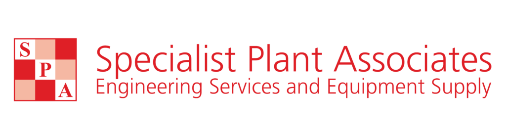 SPA logo with strapline full colour
