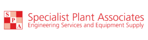 SPA logo with strapline full colour