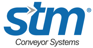 STM 1C Copia