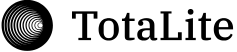 TotaLite Logo Untitled design 56 (1)