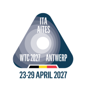 WTC2027 logo Final artwork