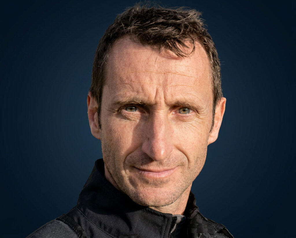 dan