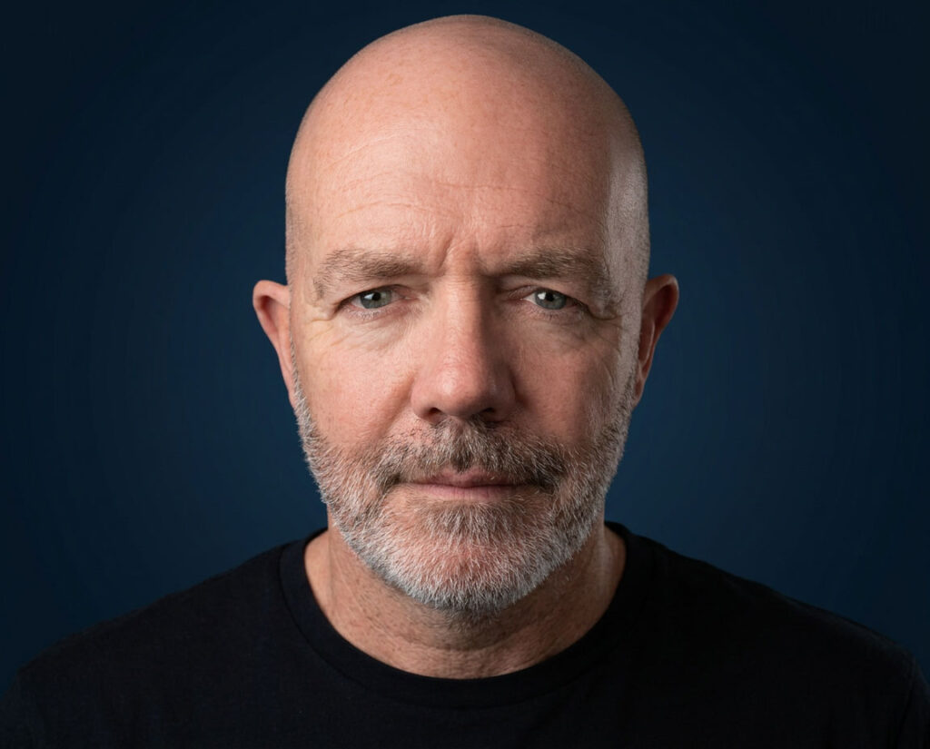 gary