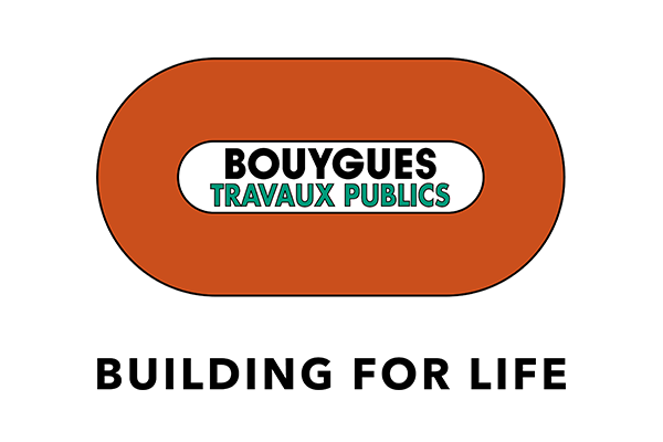 boygues