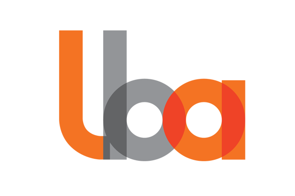 lba